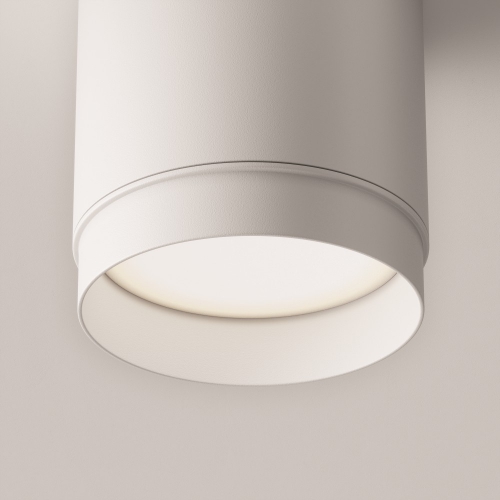 Technical C088CL-GX53-W