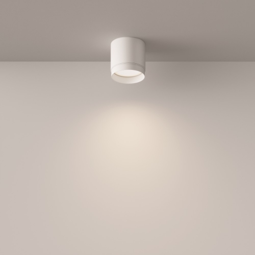 Technical C088CL-GX53-W