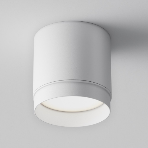 Technical C088CL-GX53-W