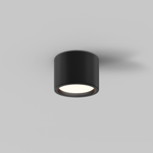 Technical C090CL-10W3K-B