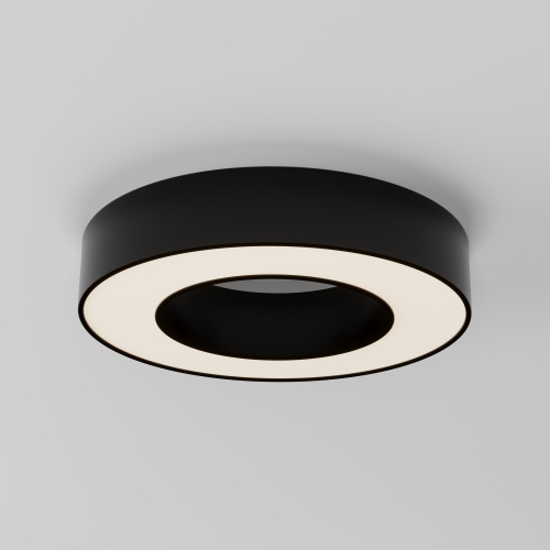 Technical C093CL-24W3K-B