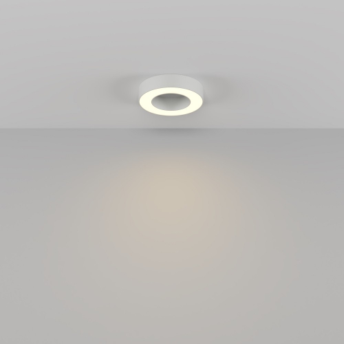 Technical C093CL-24W3K-W