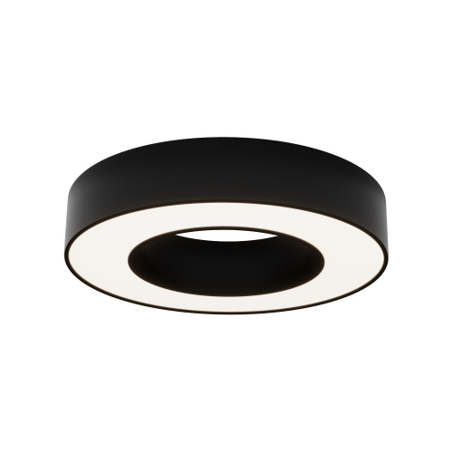 Technical C093CL-24W4K-B