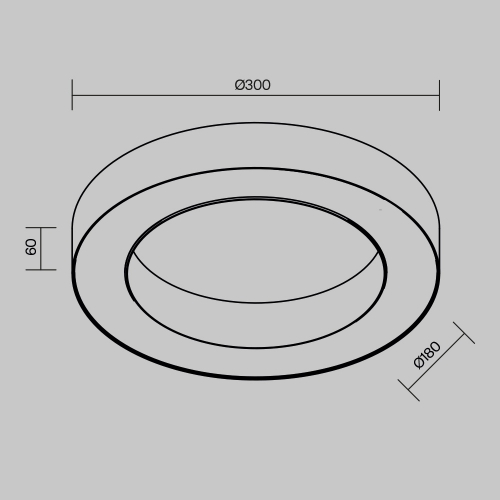 Technical C093CL-24W4K-B
