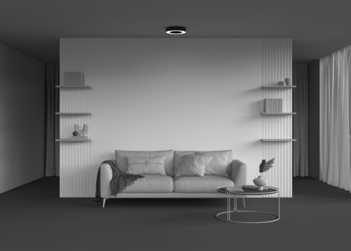 Technical C093CL-24W4K-B