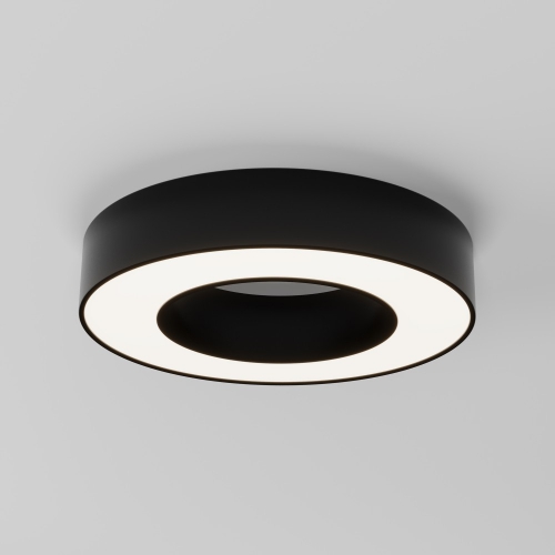 Technical C093CL-24W4K-B