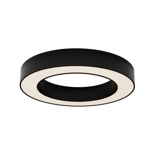 Technical C093CL-36W3K-B