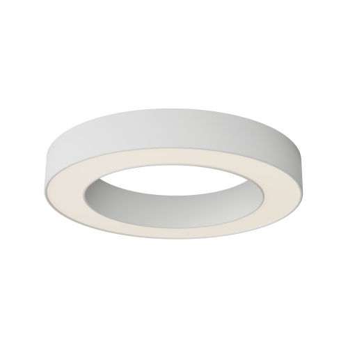 Technical C093CL-36W3K-W