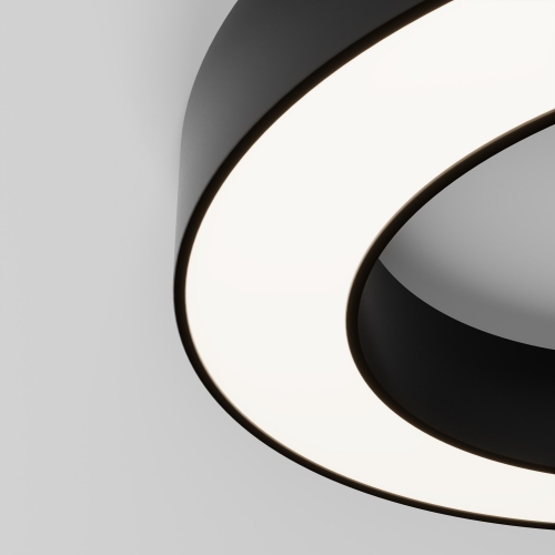 Technical C093CL-36W4K-B