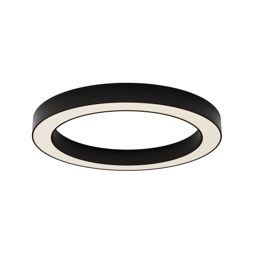 Technical C093CL-45W3K-B