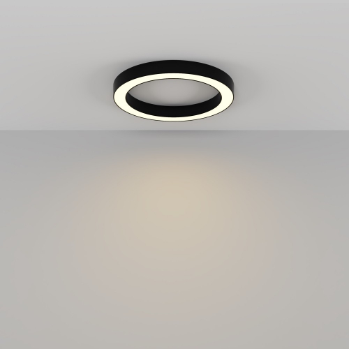 Technical C093CL-45W3K-B