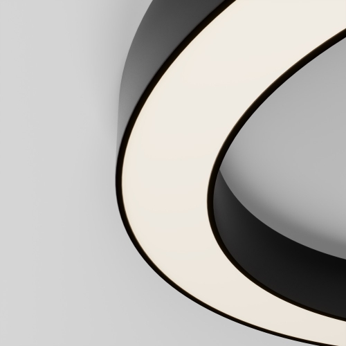 Technical C093CL-45W3K-B