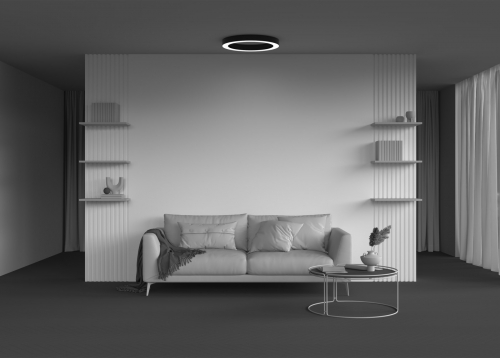 Technical C093CL-45W3K-B