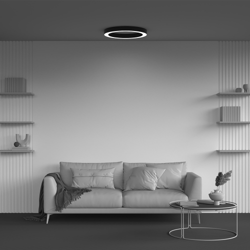Technical C093CL-45W4K-B