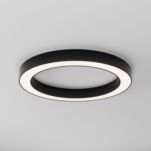 Technical C093CL-45W4K-B