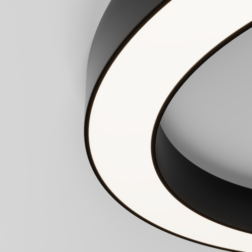 Technical C093CL-45W4K-B