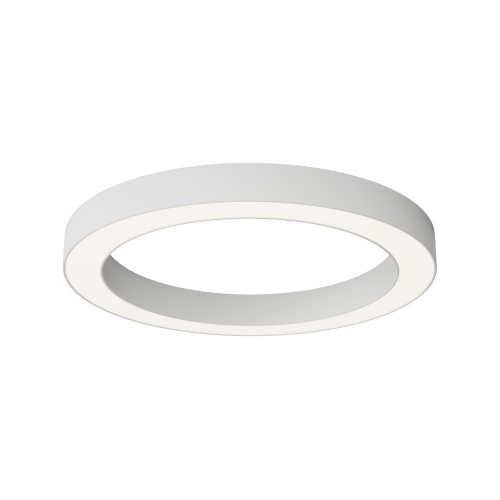 Technical C093CL-45W4K-W