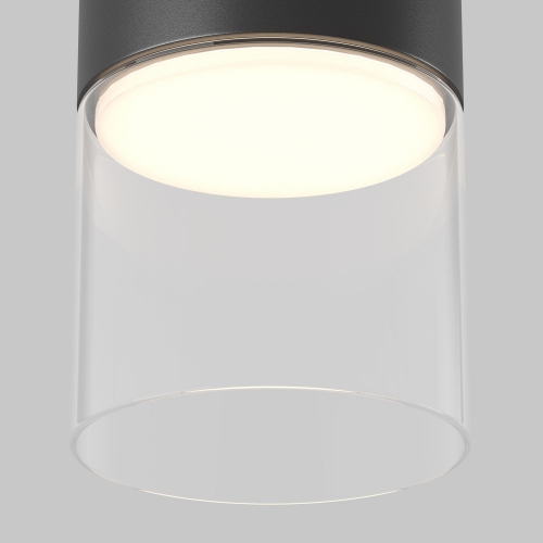 Technical C094CL-GX53-B