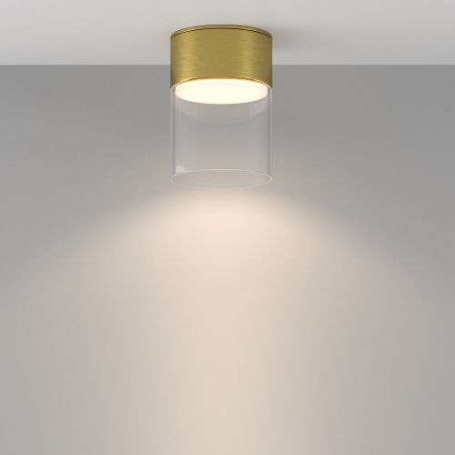 Technical C094CL-GX53-BS