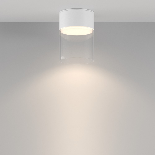 Technical C094CL-GX53-W