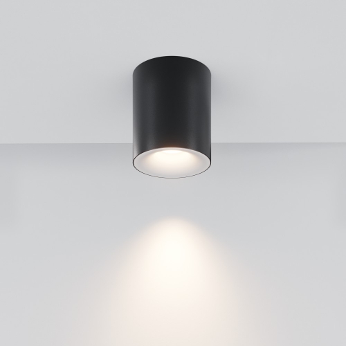 Technical C094-GU10-B