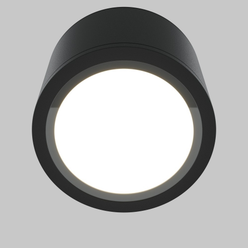 Technical C095CL-GX53-B