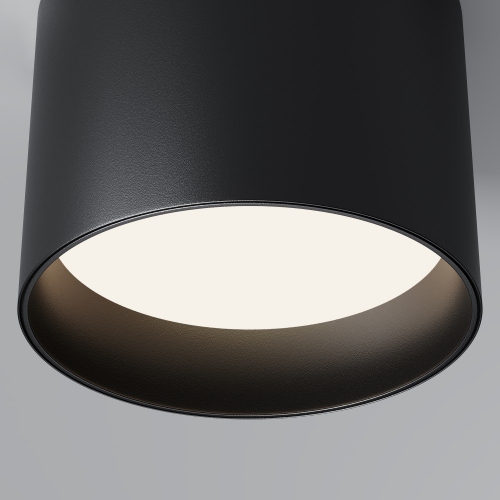 Technical C096CL-GX53-B
