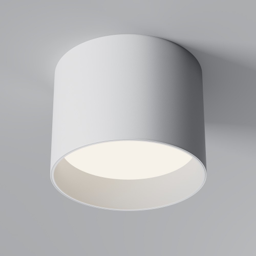 Technical C096CL-GX53-W