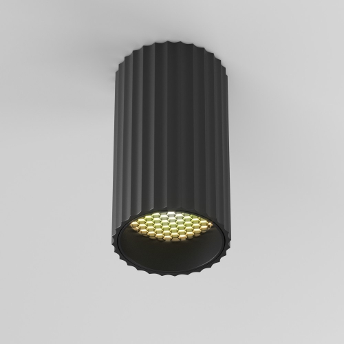Technical C106CL-01-GU10-B