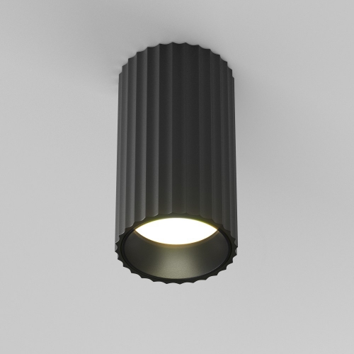 Technical C106CL-01-GU10-B