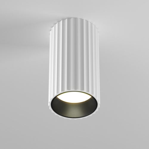 Technical C106CL-01-GU10-W