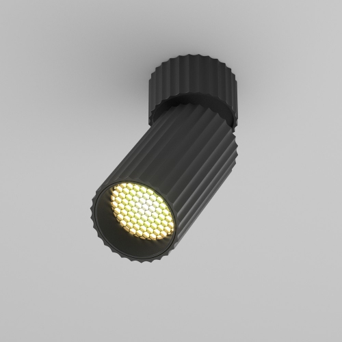 Technical C108CL-01-GU10-B