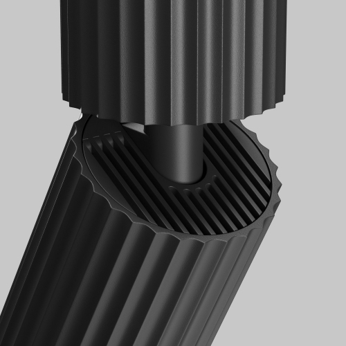 Technical C108CL-01-GU10-B