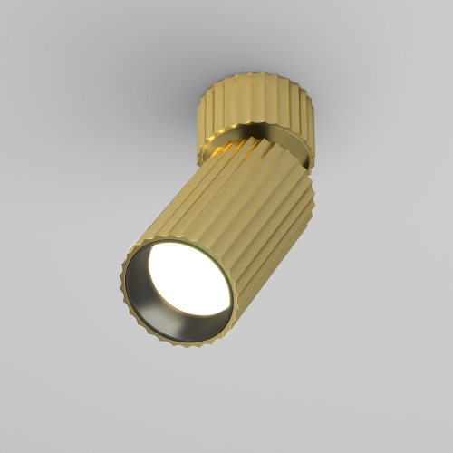 Technical C108CL-01-GU10-BS