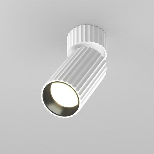 Technical C108CL-01-GU10-W