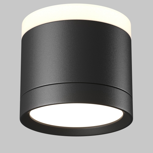 Technical C120CL-GX53-B