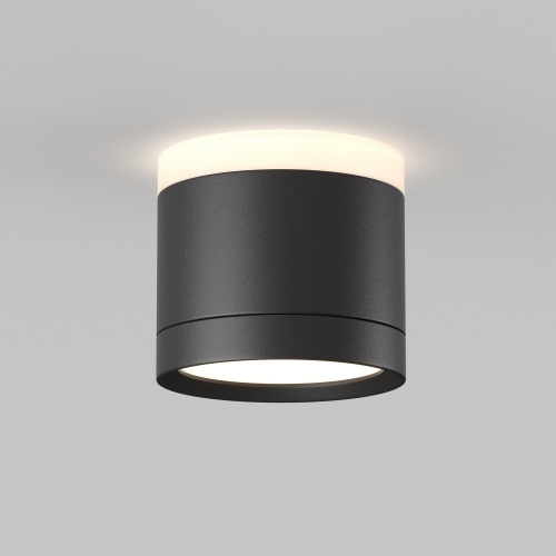 Technical C120CL-GX53-B