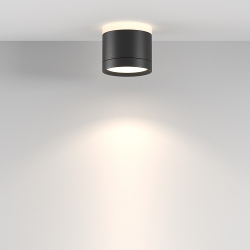 Technical C120CL-GX53-B