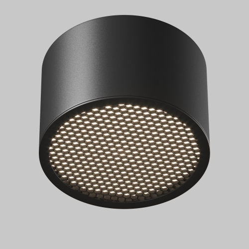 Technical C122CL-GX53-B