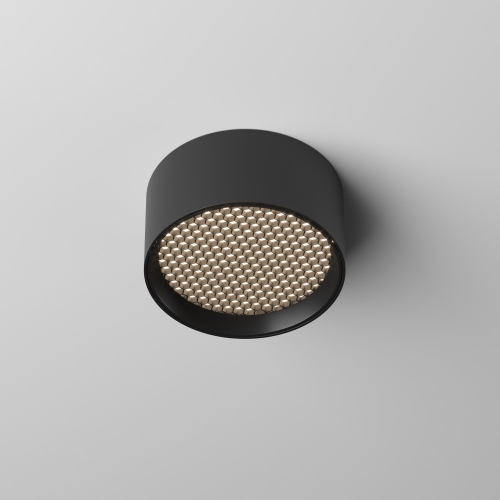 Technical C122CL-L7-4K-B