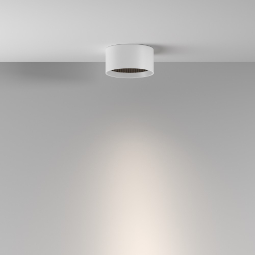 Technical C122CL-L7-4K-W