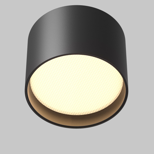 Technical C127CL-L7W3K-B