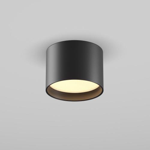 Technical C127CL-L7W3K-B