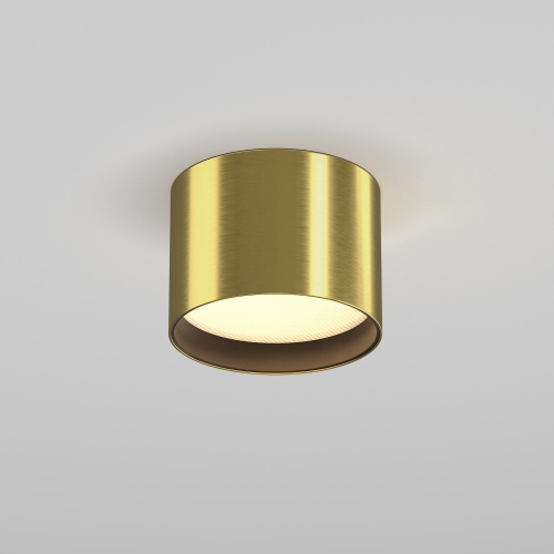 Technical C127CL-L7W3K-BS