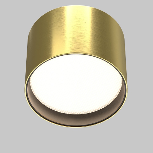 Technical C127CL-L7W4K-BS
