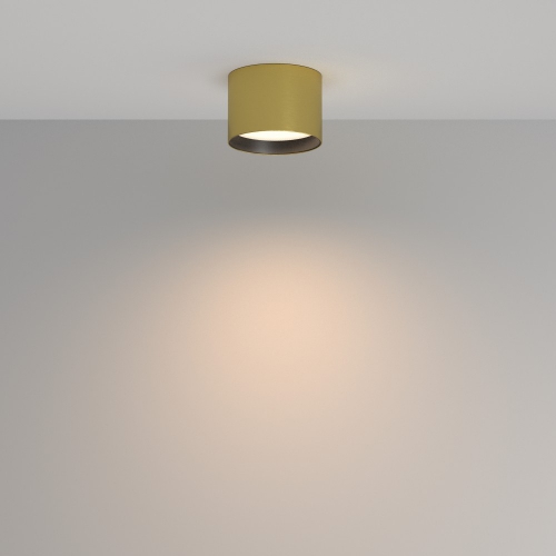 Technical C127CL-L7W4K-BS