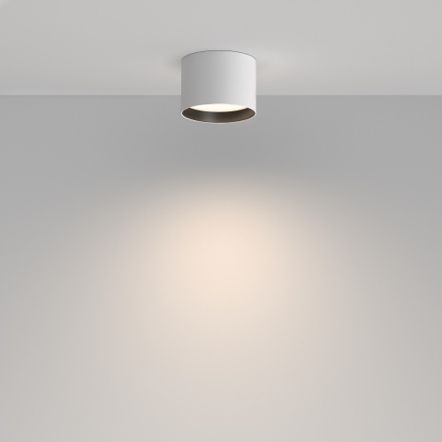 Technical C127CL-L7W4K-W