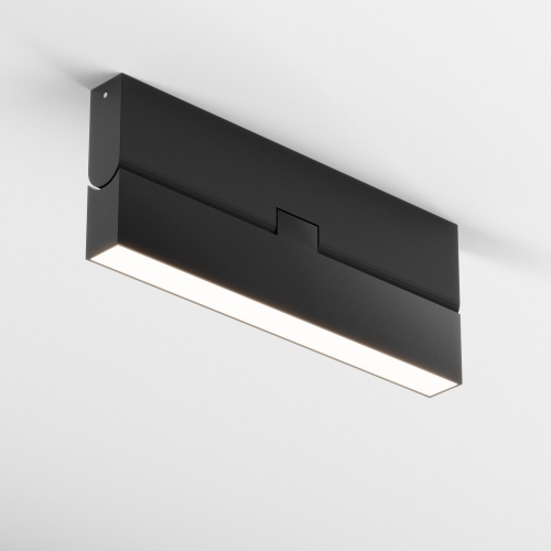 Technical C133CL-12W3K-B