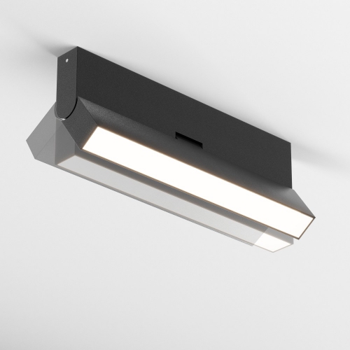 Technical C133CL-12W3K-B