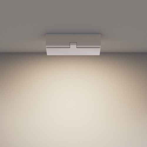 Technical C133CL-12W4K-W